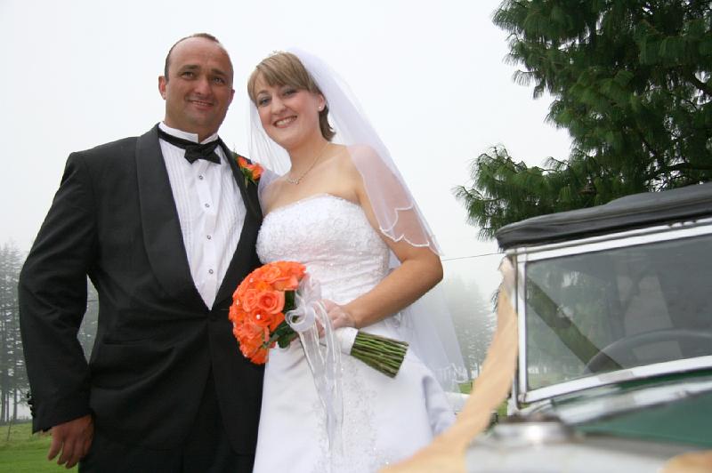 Johan & Liezel Wedding667.JPG